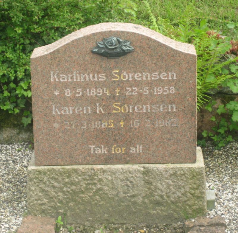 Kartinus Soerensen.jpg